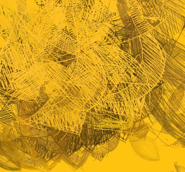 farklı desenlere sahip soyut grunge arkaplanı