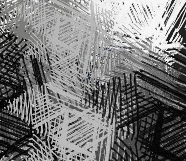 Metin için alanı olan soyut arkaplan