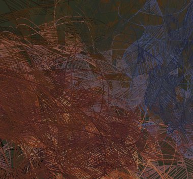 Tasarımınız için alanı olan soyut arkaplan.