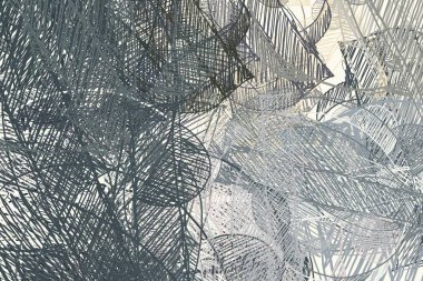 Tasarımınız için alanı olan soyut arkaplan.