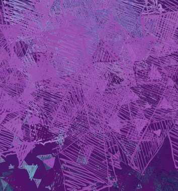 Tasarımınız için alanı olan soyut arkaplan.