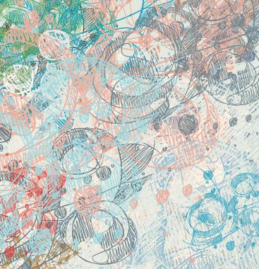 tasarımınız için alan ile sorunsuz arka plan