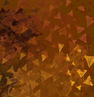 grunge desenli soyut arkaplan