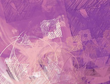 Tasarımınız için alanı olan soyut arkaplan