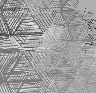 dizaynınız için alanı olan grunge arkaplanı