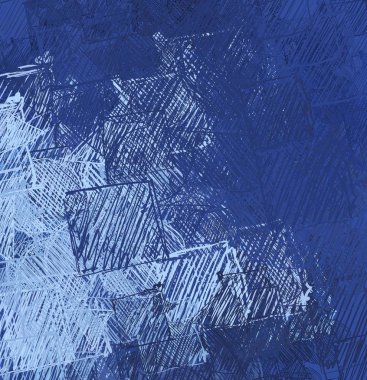 dizaynınız için alanı olan grunge arkaplanı