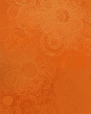 Tasarımınız için alanı olan soyut arkaplan