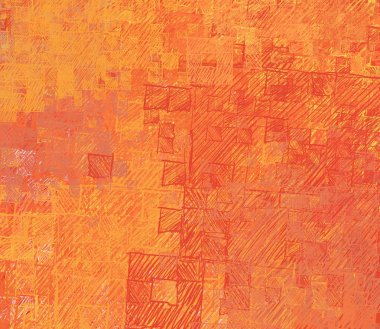 Metin için alanı olan soyut arkaplan