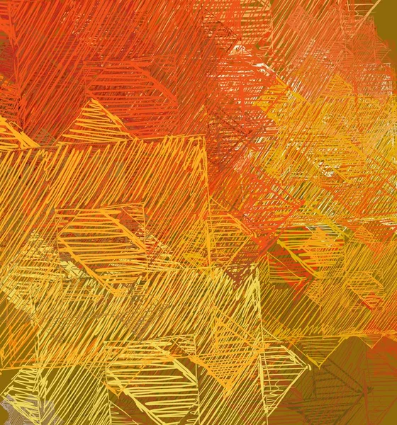 Metin için alanı olan soyut arkaplan