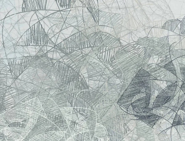 Metin için alanı olan soyut arkaplan