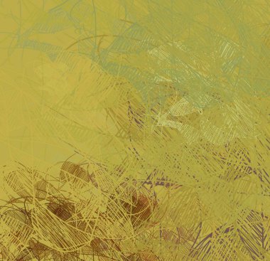 Metin için alanı olan soyut arkaplan