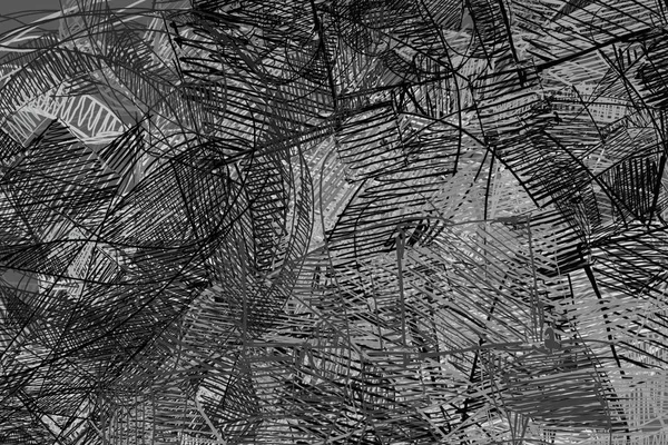 stil için alan ile soyut grunge arka plan