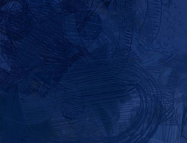 soyut arka plan çizim, kopya alanı duvar kağıdı