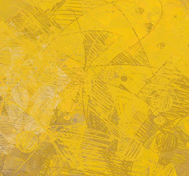 kopya alanı wallpaperac için grafik soyut arka plan