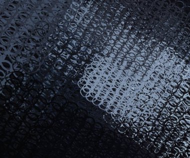 kopya alanı wallpaperac için grafik soyut arka plan