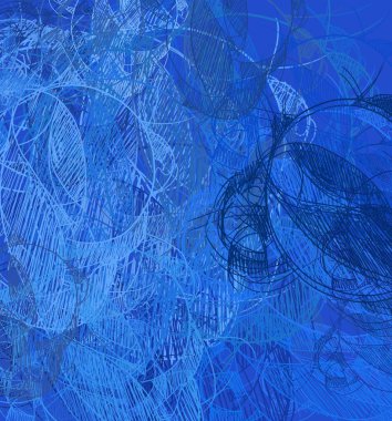 kopya alanı wallpaperac için grafik soyut arka plan