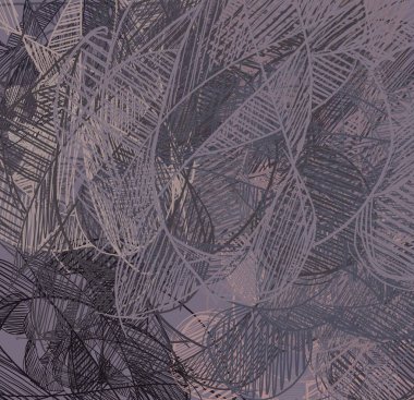 kopya alanı duvar kağıdı için grafik soyut arka plan 