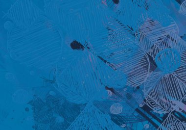 grafik çizim, kopya alanı duvar kağıdı için soyut arka plan 