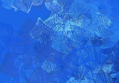 sorunsuz soyut grafik çizim, kopyalama alanı şablonu için arka plan