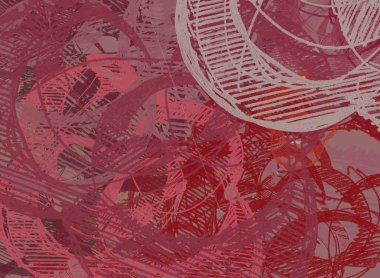 soyut arkaplan, kopyalama alanı 