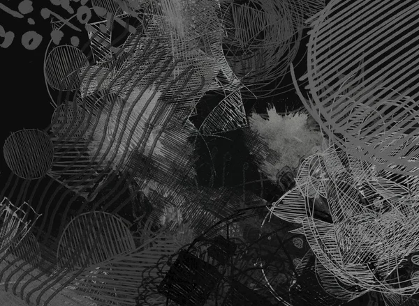 soyut arkaplan, kopyalama alanı 