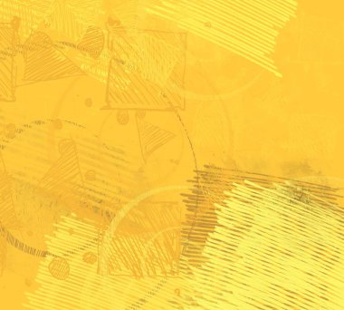 Metnin için alanı olan grunge arkaplanı