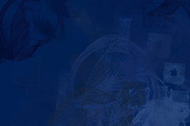 Metnin için alanı olan grunge arkaplanı