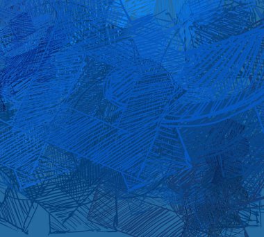 Metnin için alanı olan grunge arkaplanı