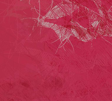 Metnin için alanı olan soyut arkaplan