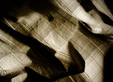 siyah arka plan, metin alanı olan