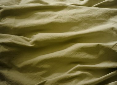 Metnin için alanı olan grunge arkaplanı