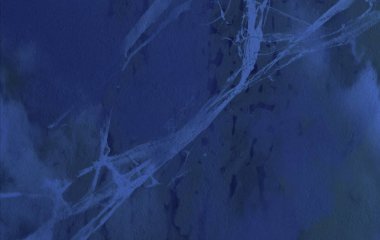 Boyayla soyut arkaplan