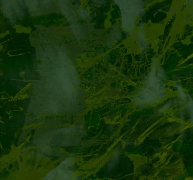 Metnin için alanı olan soyut grunge arkaplanı  