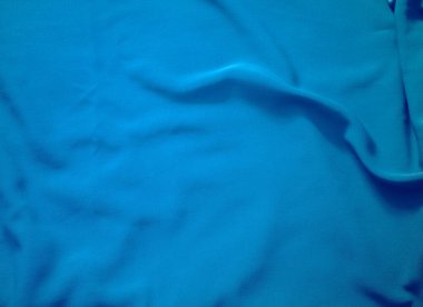 mavi ve beyaz arka plan dokusu