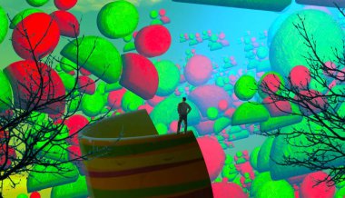 Çiçekli güzel çiçek arkaplanı