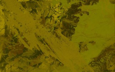 boya lekeleri ile grunge arka plan  