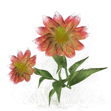 Metnin için alanı olan grunge arkaplanı