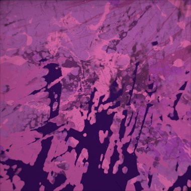 Metin için alanı olan soyut grunge arkaplanı       