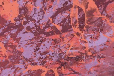 metin için alanı olan grunge arkaplanı       