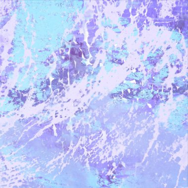 Metnin için alanı olan soyut grunge arkaplanı     