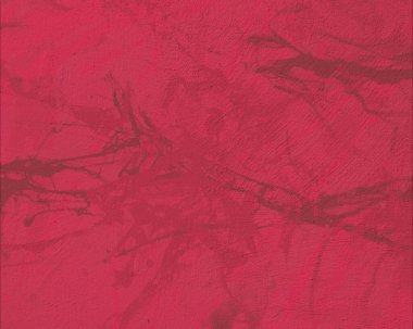 Boya lekeleriyle soyut arkaplan   