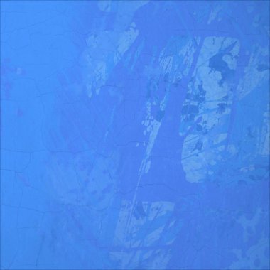 Metin için alanı olan soyut grunge arkaplanı    