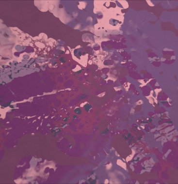 boşluk ile soyut grunge arka plan