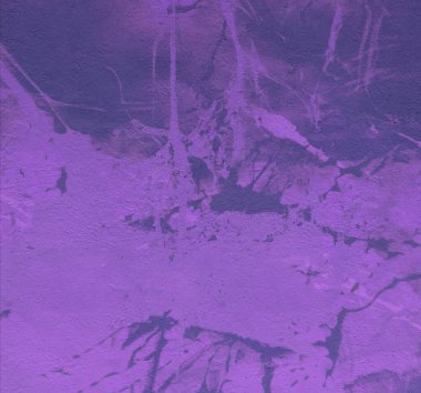 Boya lekeleriyle soyut arkaplan     