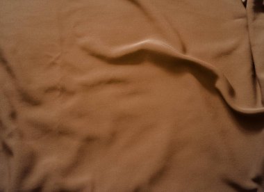 Metnin için alanı olan grunge arkaplanı