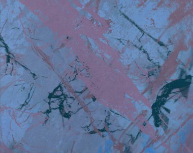 Metnin için alanı olan soyut grunge arkaplanı   