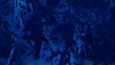 boşluk ile soyut grunge arka plan 