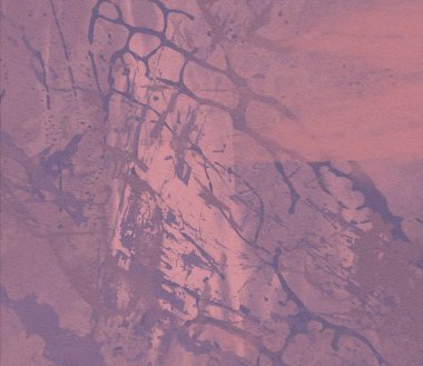 metin için alanı olan grunge arkaplanı          