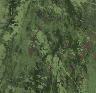 Boyayla soyut arkaplan