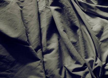 ipek soyut arka plan